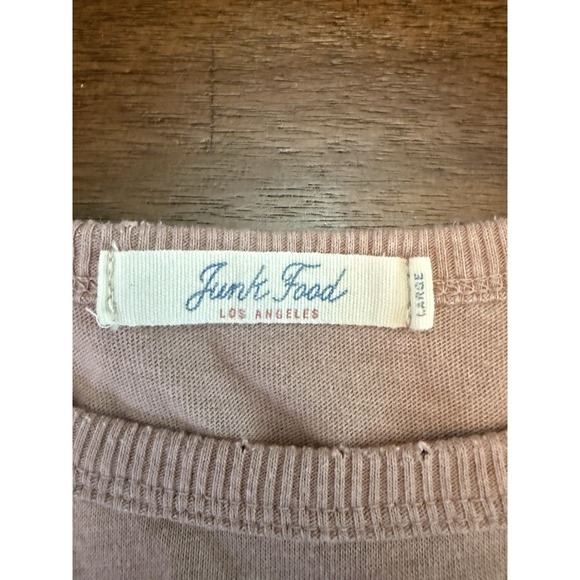 The Beatles tshirt - Picture 5 of 6